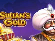 Sultans Gold