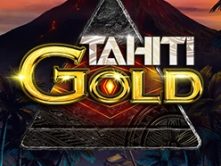 Tahiti Gold