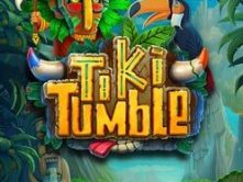 Tiki Tumble