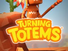 Turning Totems