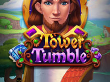 Tower Tumble