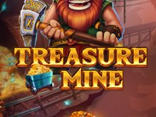 Treasure Mine