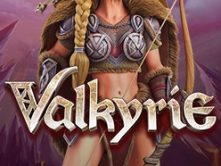 Valkyrie