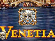 Venetia