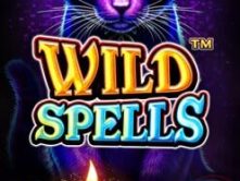 Wild Spells