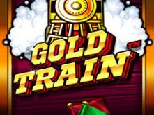 Gold Train