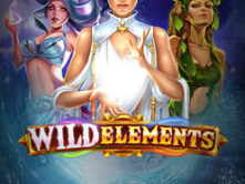 Wild Elements