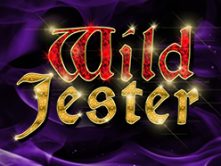 Wild Jester