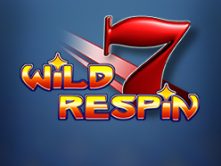 Wild Respin