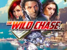 The Wild Chase