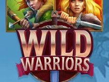 Wild Warriors